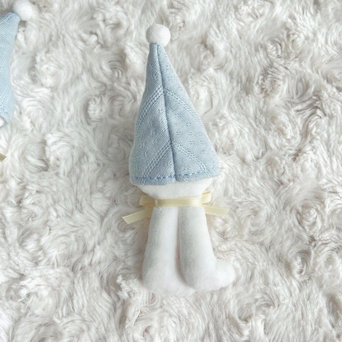 ˗ˏˋ 𝑛𝑜𝑛-𝑟𝑒𝑚 ˎˊ˗ tweet media