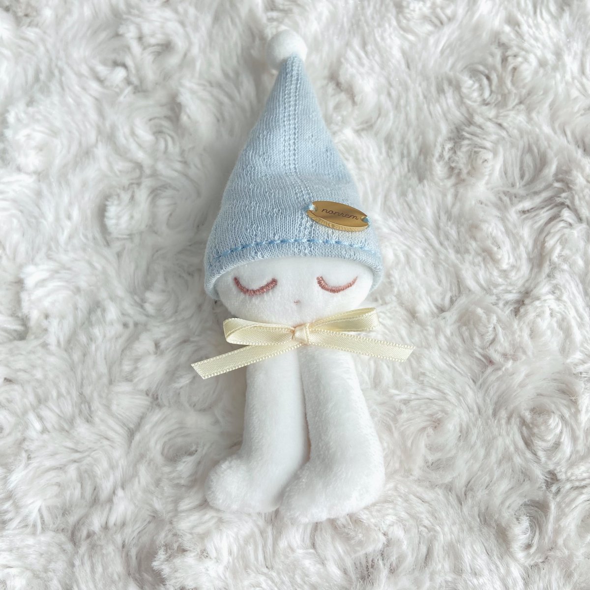 ˗ˏˋ 𝑛𝑜𝑛-𝑟𝑒𝑚 ˎˊ˗ tweet media