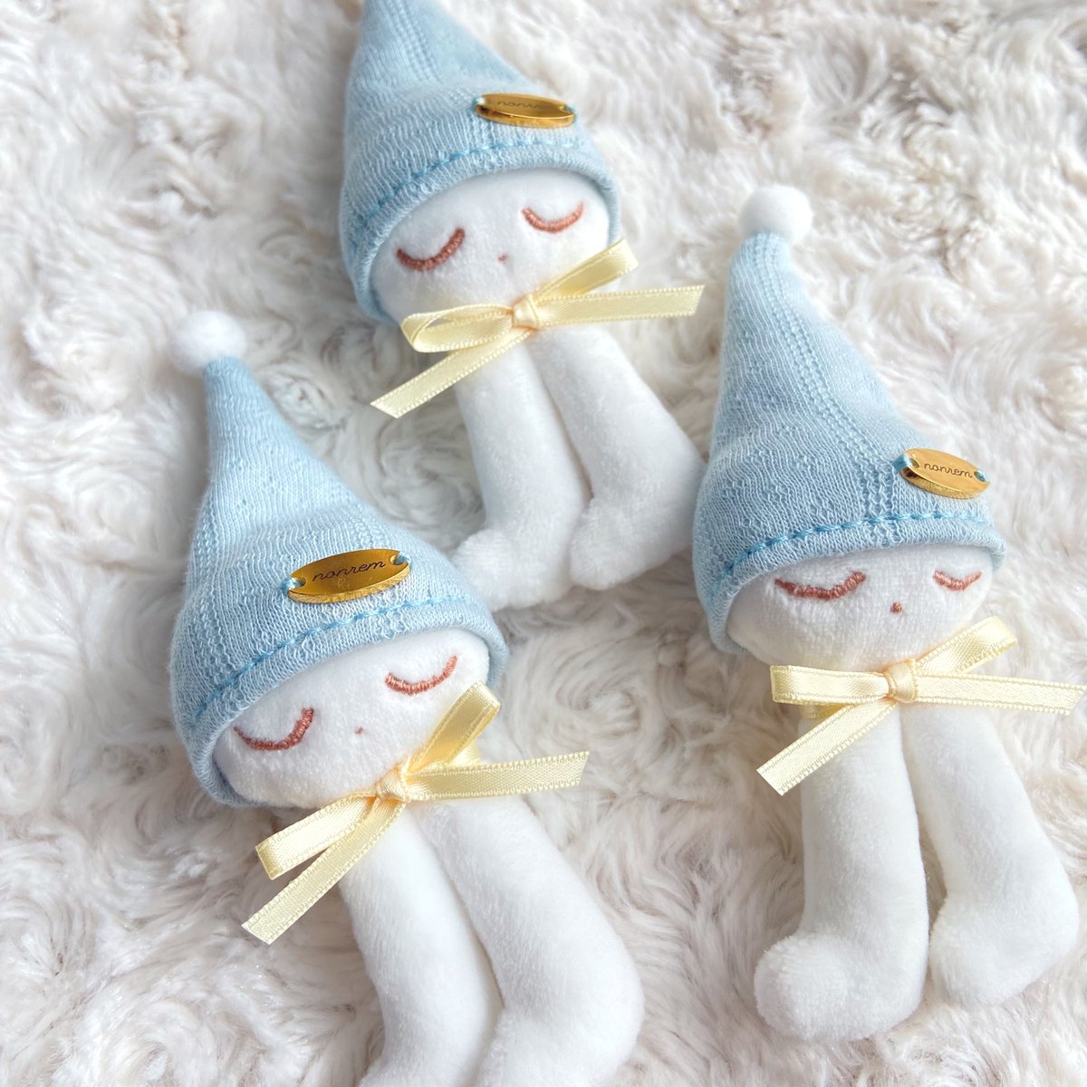 ˗ˏˋ 𝑛𝑜𝑛-𝑟𝑒𝑚 ˎˊ˗ tweet media