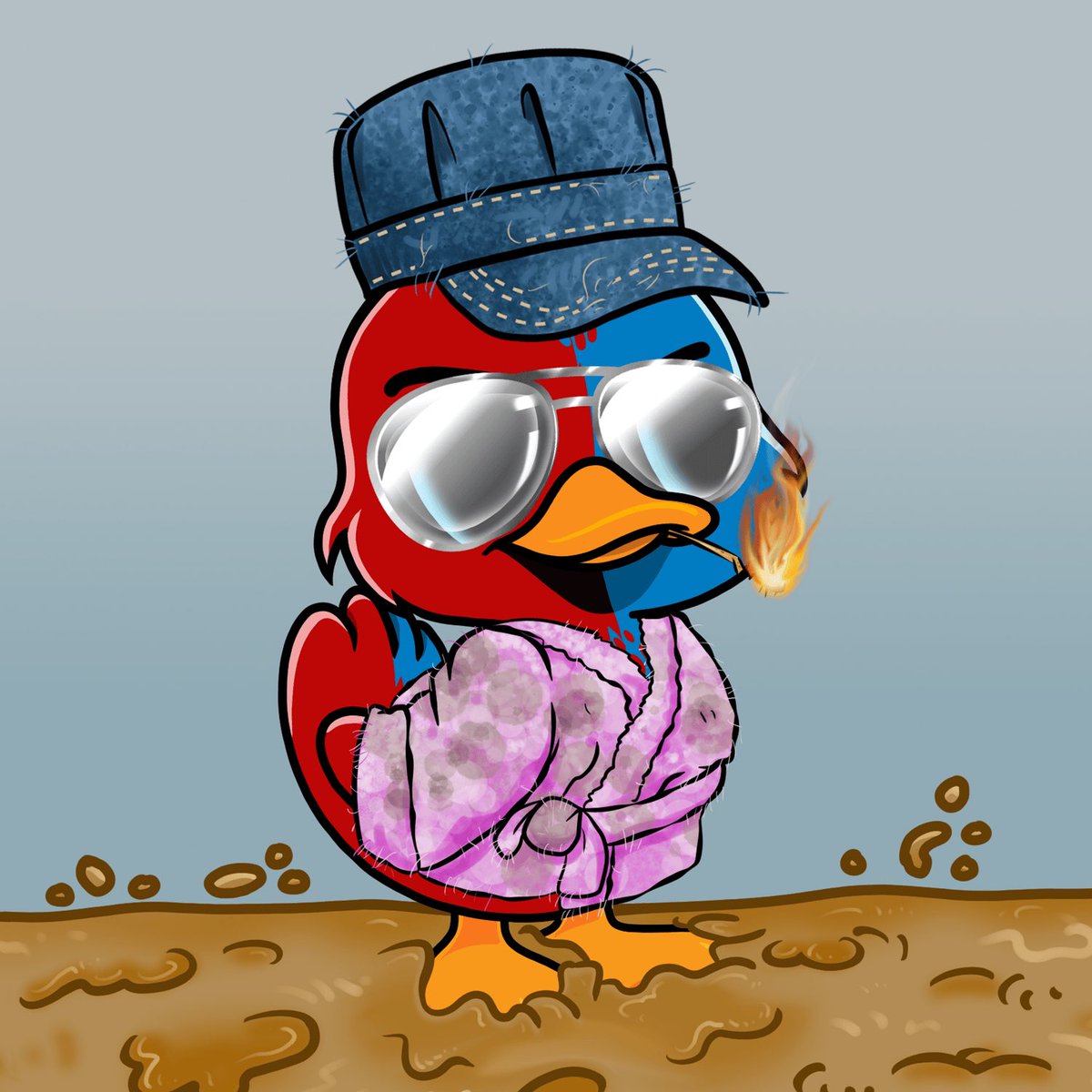 PthOfLife tweet media