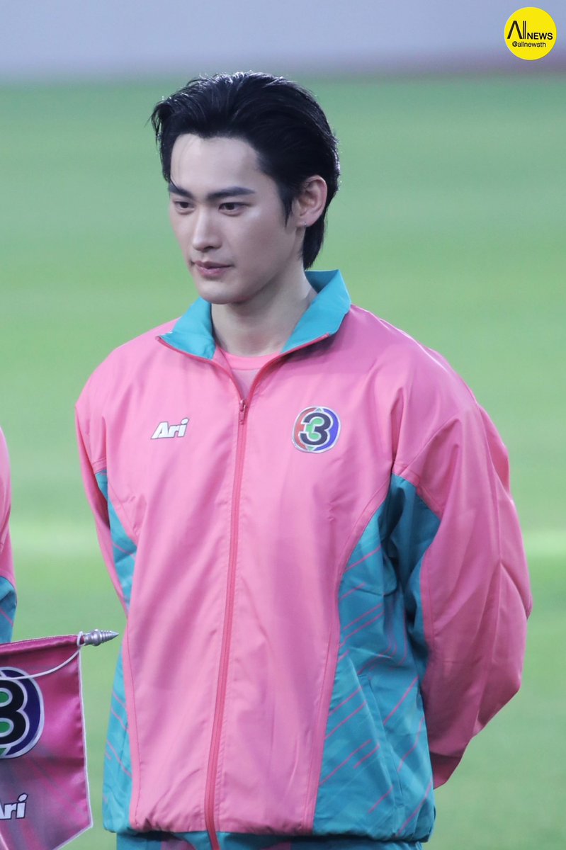 AllNewsth tweet media