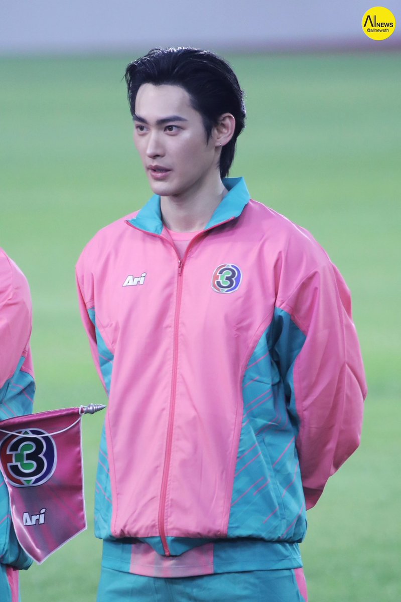 AllNewsth tweet media