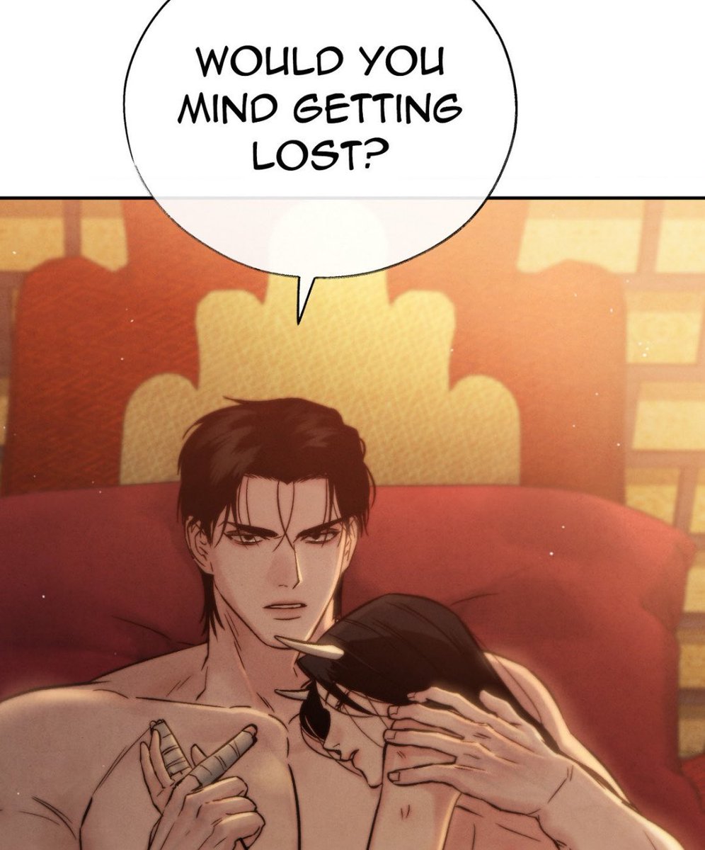 あ: Cherry tweet media