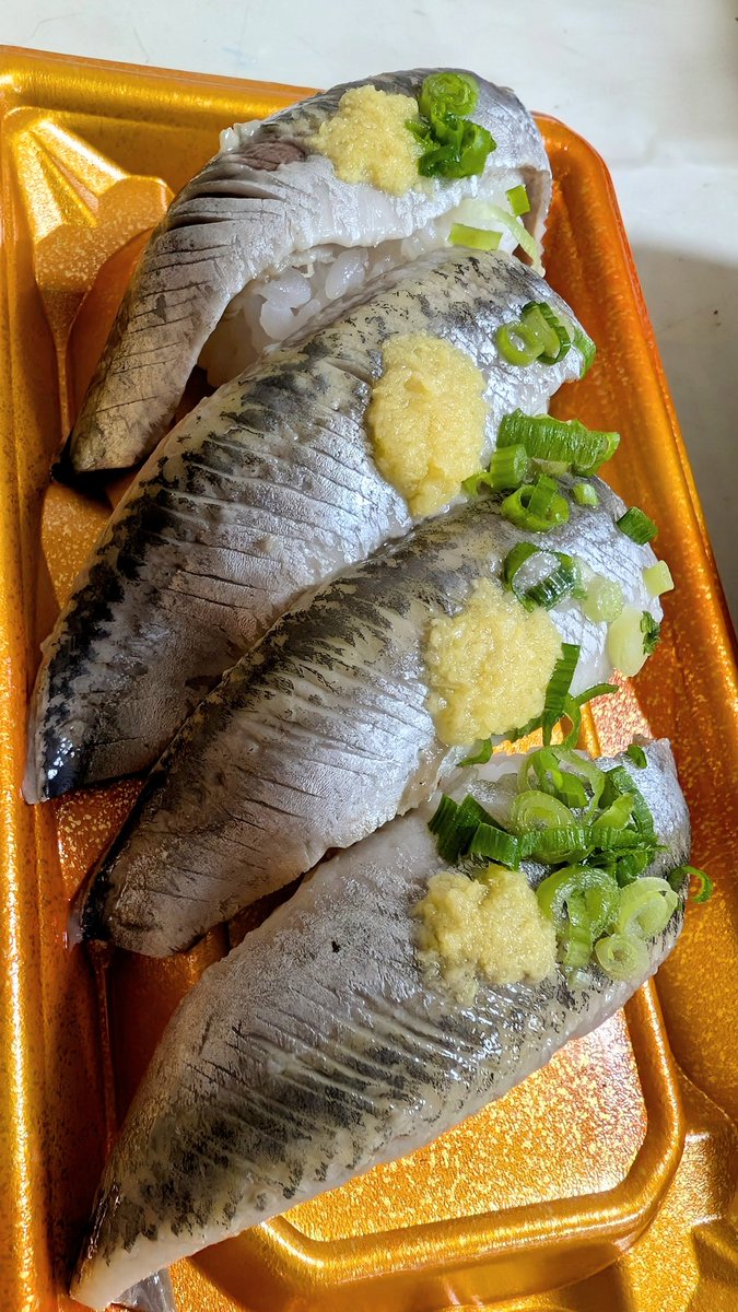 ぱわーず tweet media