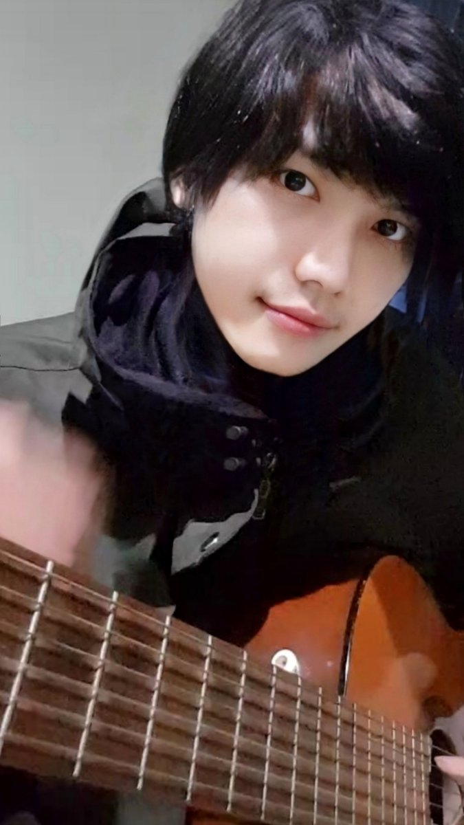 Wumbo 🍉 tweet media