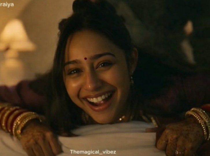 Crime Reports India tweet media