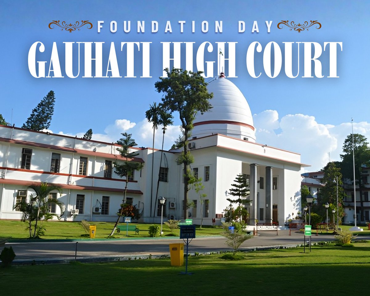 Himanta Biswa Sarma tweet media