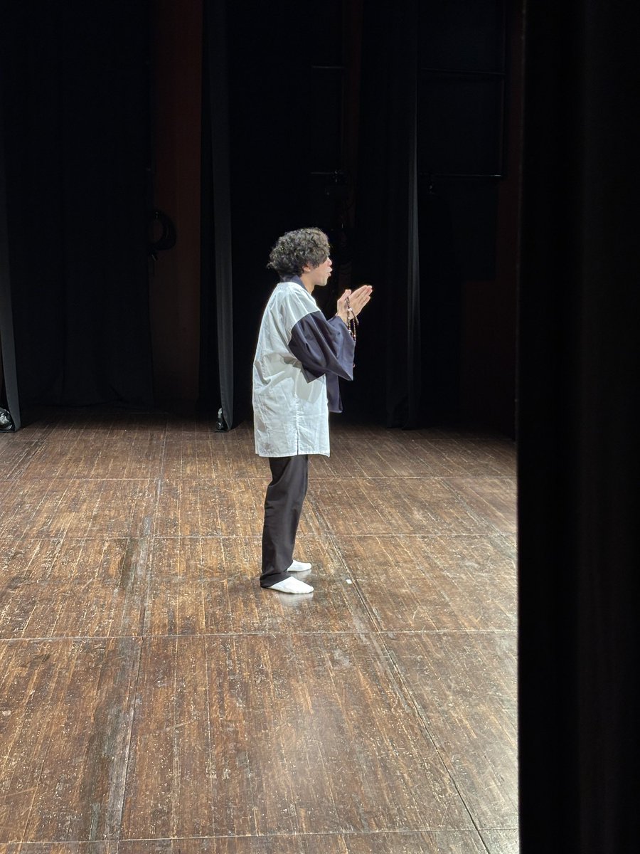 大久保八億 tweet media