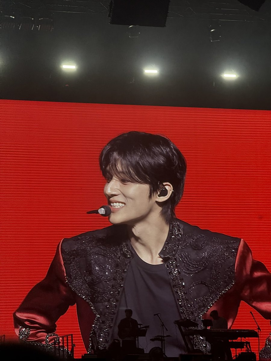 HIS HAIR🕯️ HIS HAIR🕯️ HIS HAIR🕯️ HIS HAIR🕯️ HIS HAIR🕯️ HIS HAIR🕯️ HIS HAIR🕯️ HIS HAIR🕯️ HIS HAIR🕯️ HIS HAIR🕯️ HIS HAIR🕯️ HIS HAIR🕯️ HIS HAIR🕯️ HIS HAIR🕯️ HIS HAIR🕯️ HIS HAIR🕯️ HIS HAIR🕯️ HIS HAIR🕯️