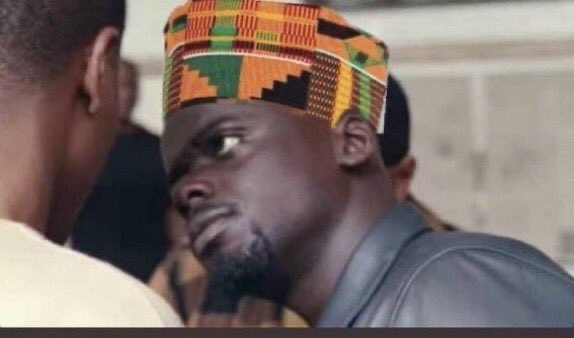 Smitty Werbenjagermanjenson tweet media