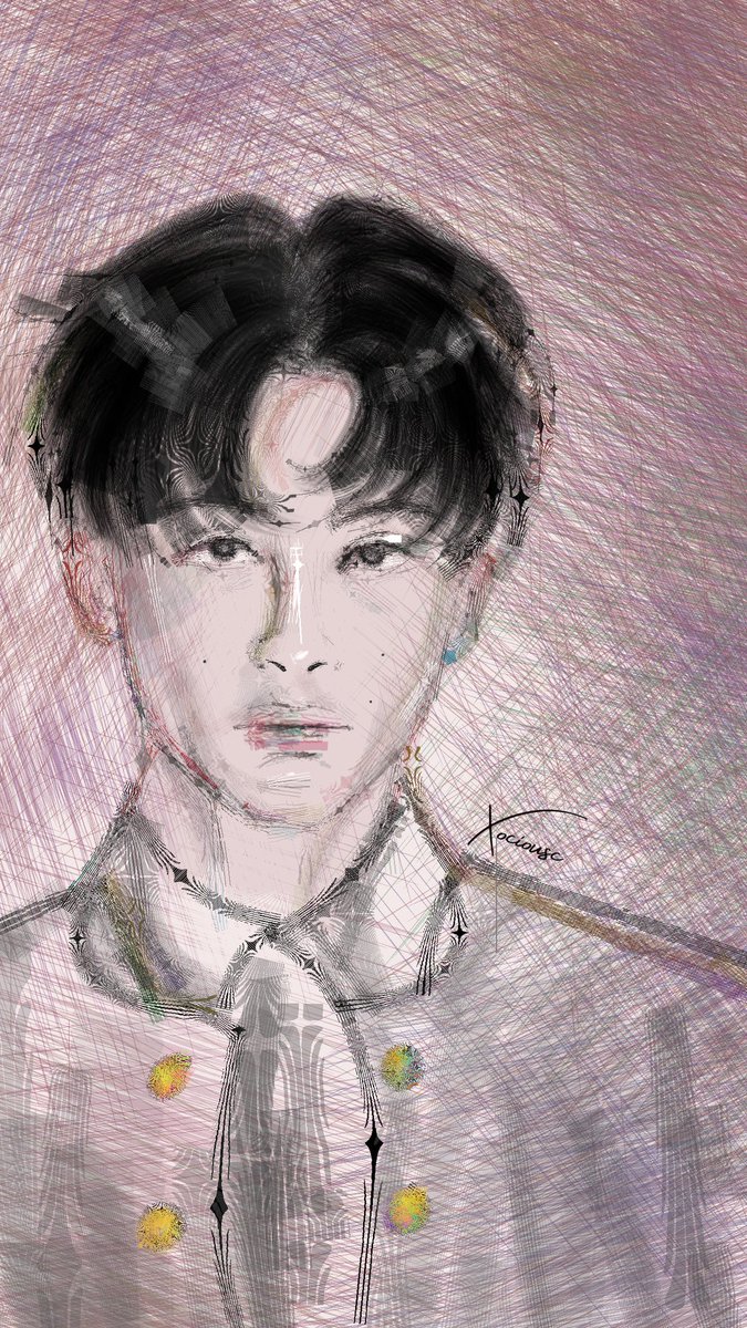 xociousc's tweet photo. Giliran patah hati aja, berkreasi lagi wkwk 

#MARKLEE #MARK https://t.co/cogfHC2N2b