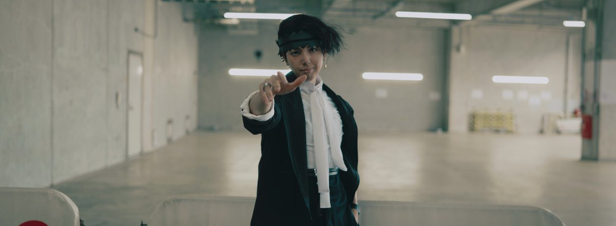 QOOALA🦋🍸 tweet media