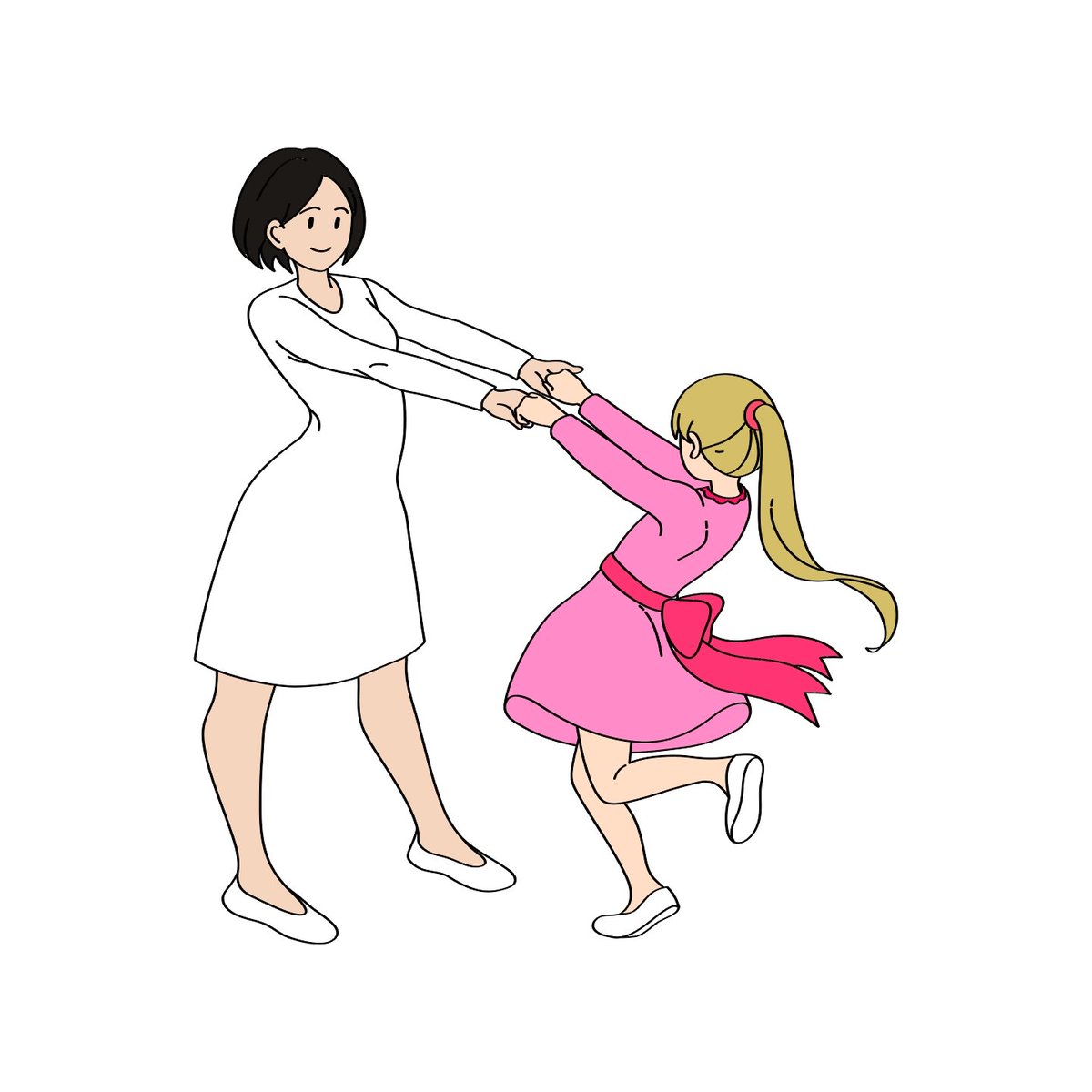 Iam_Janudi's tweet image. started working on the 9th one... 🤗

#art #coloring