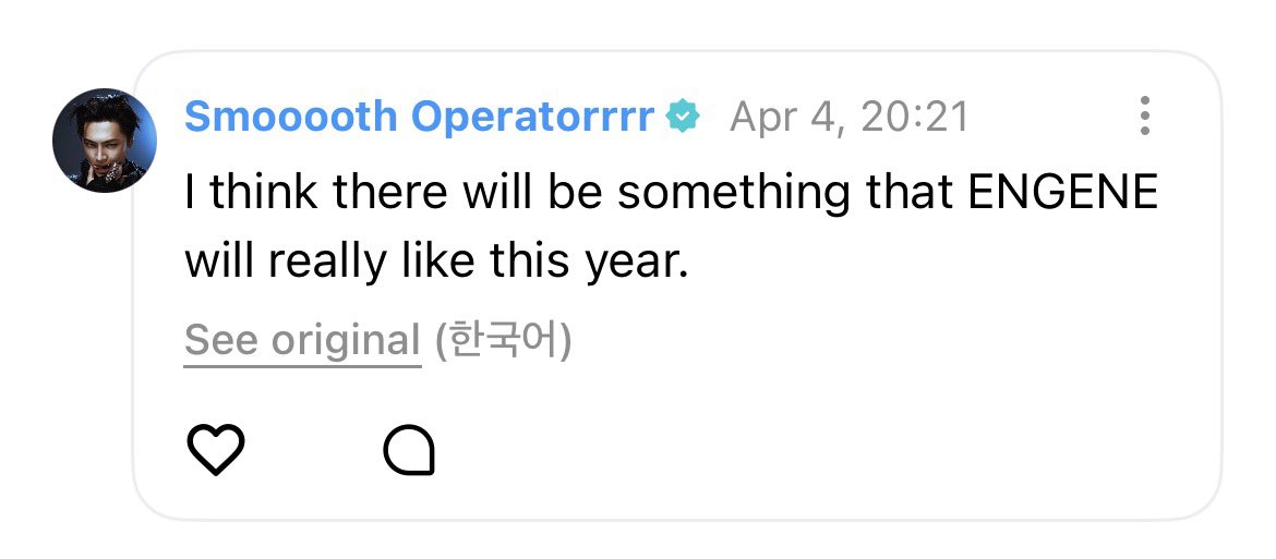 lucky natty ✯ tweet media