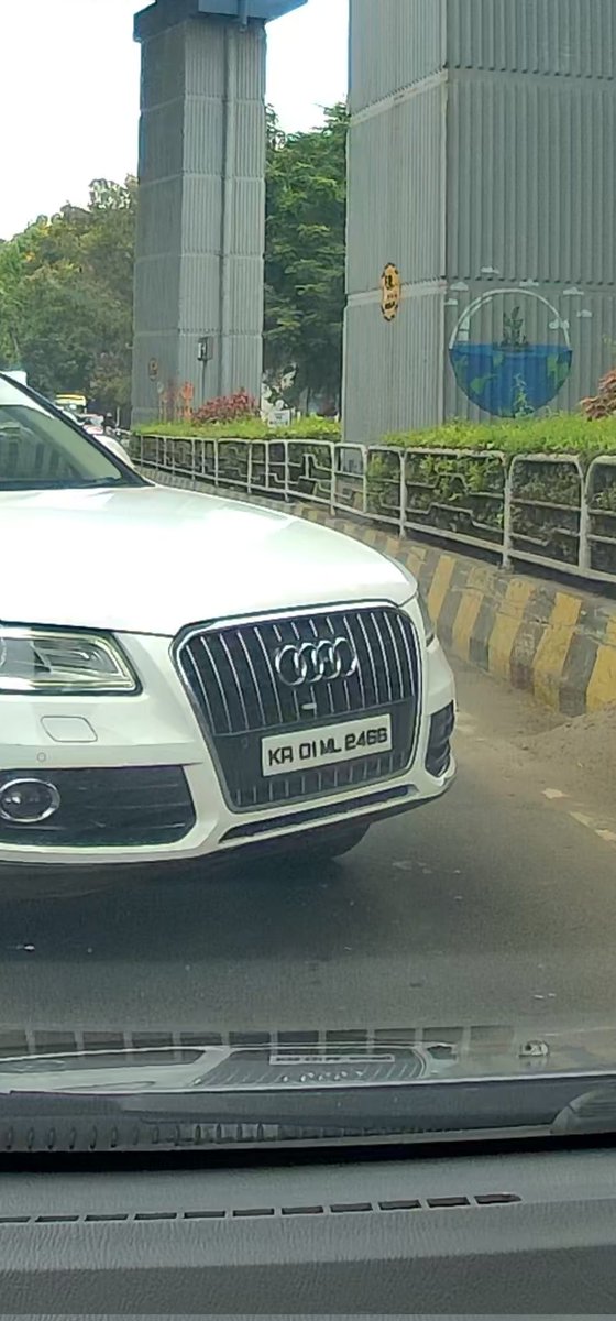 DriveSmart🛡️ tweet media