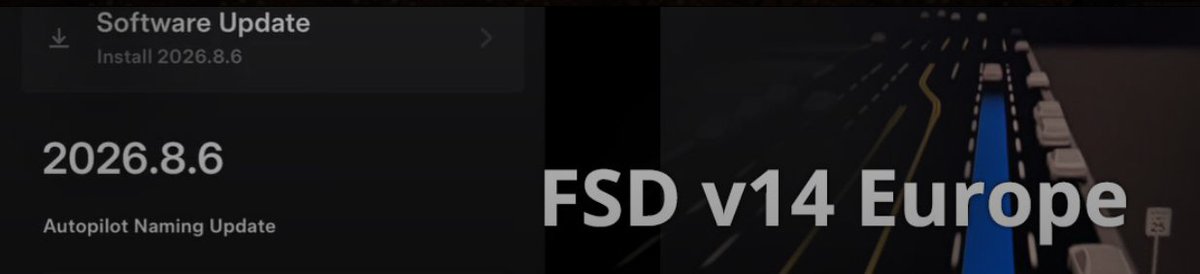 XCorpHub tweet media