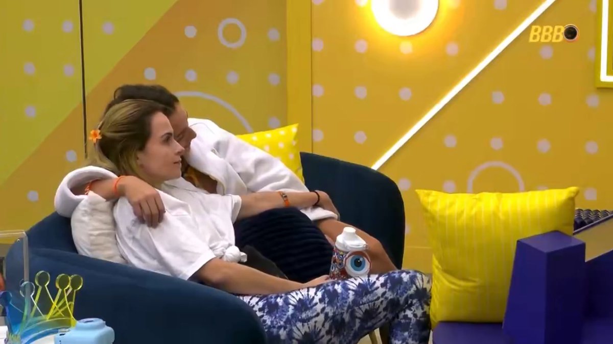 Guizinho tweet media