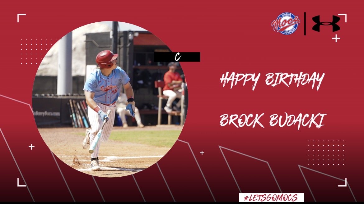 FSC Baseball tweet media