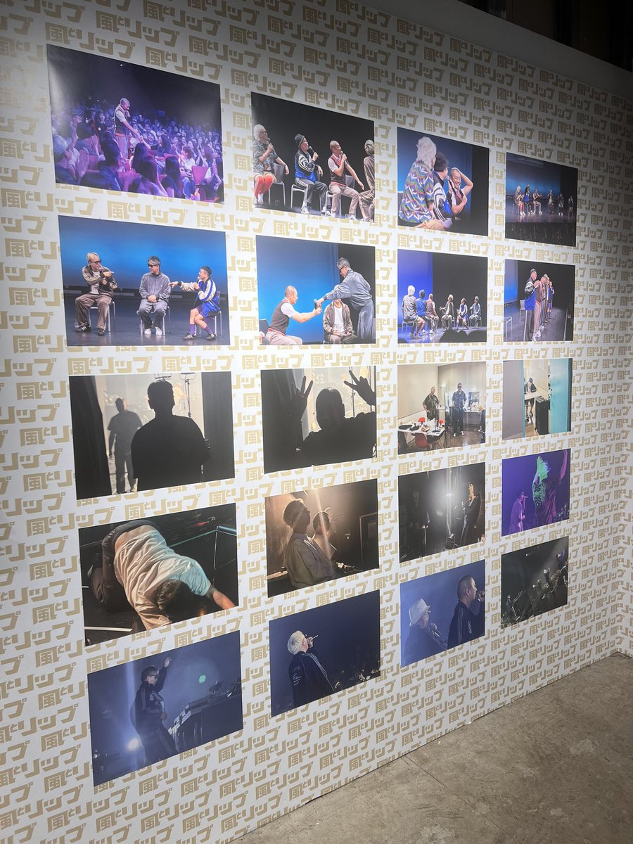 ねんね。 tweet media