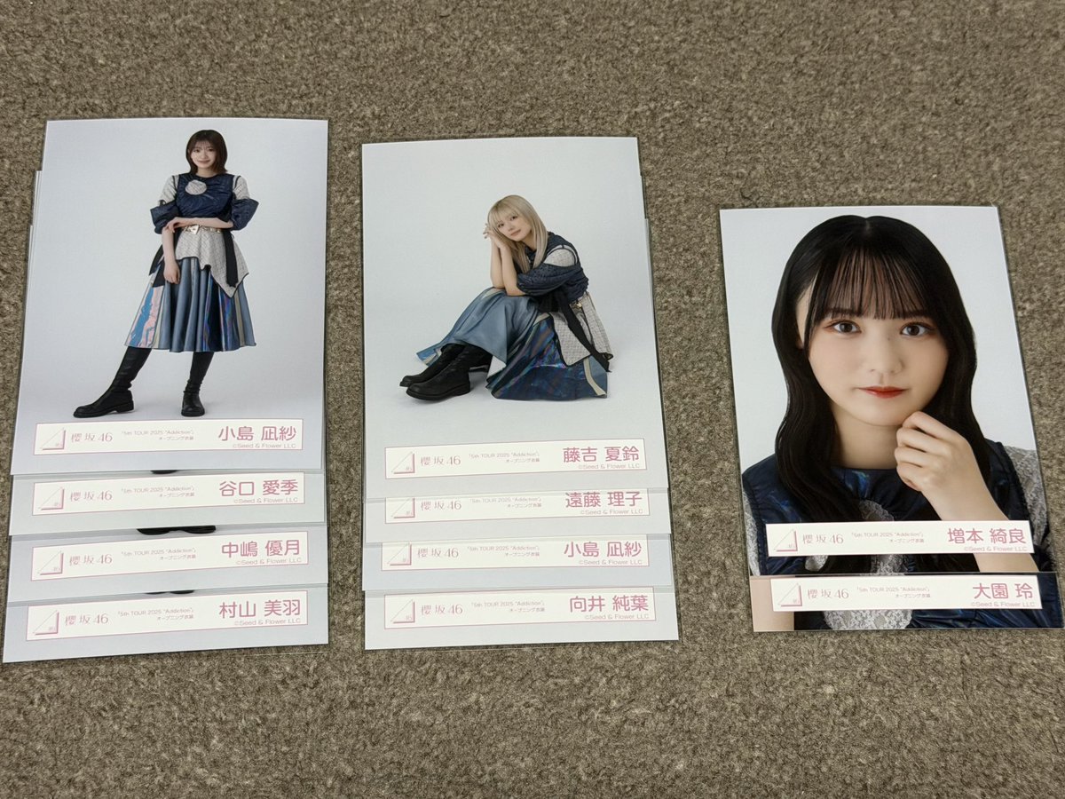 かめ🐢 トレ垢 tweet media