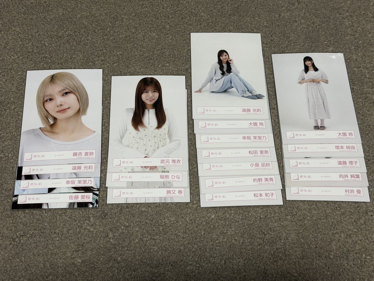 かめ🐢 トレ垢 tweet media