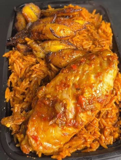 Made in lagos tweet media