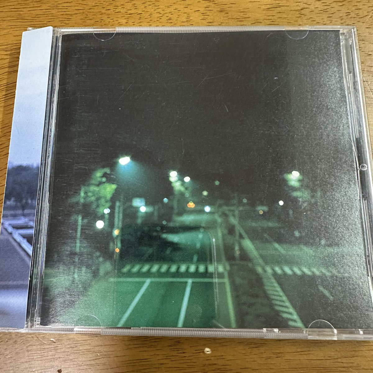 本をタダで配る古本屋JUNKSHOP tweet media