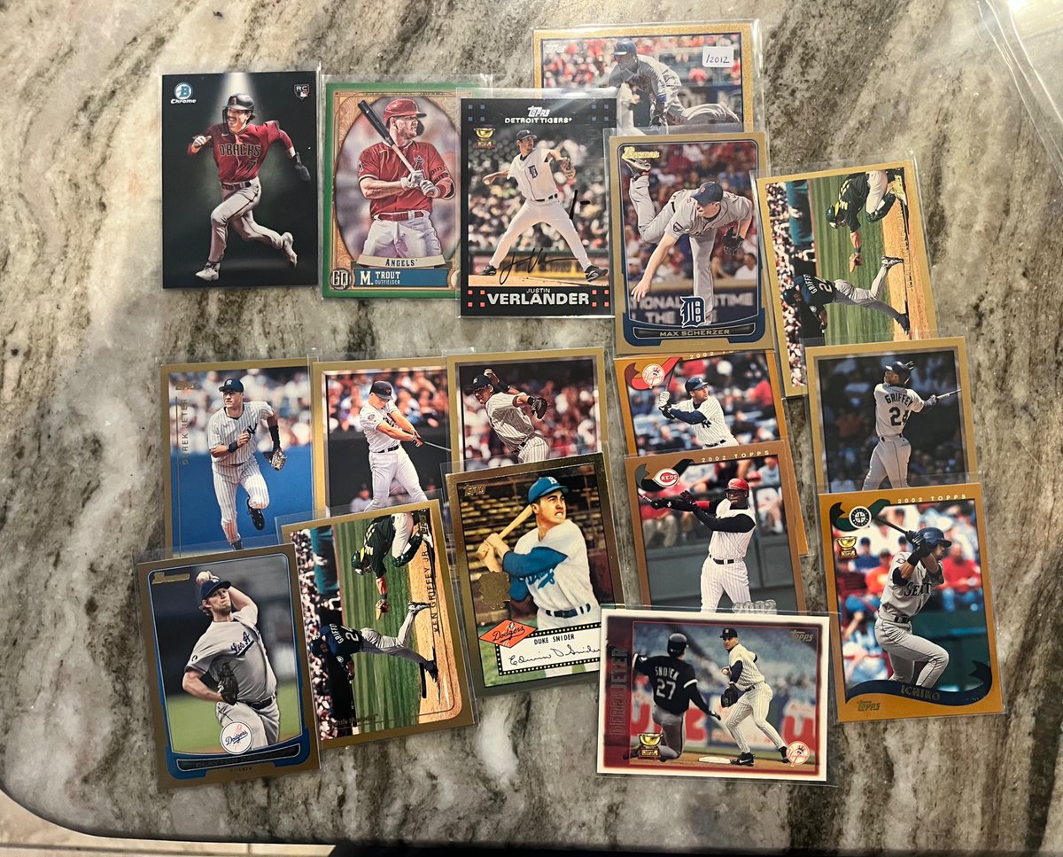 Brochacho tweet media