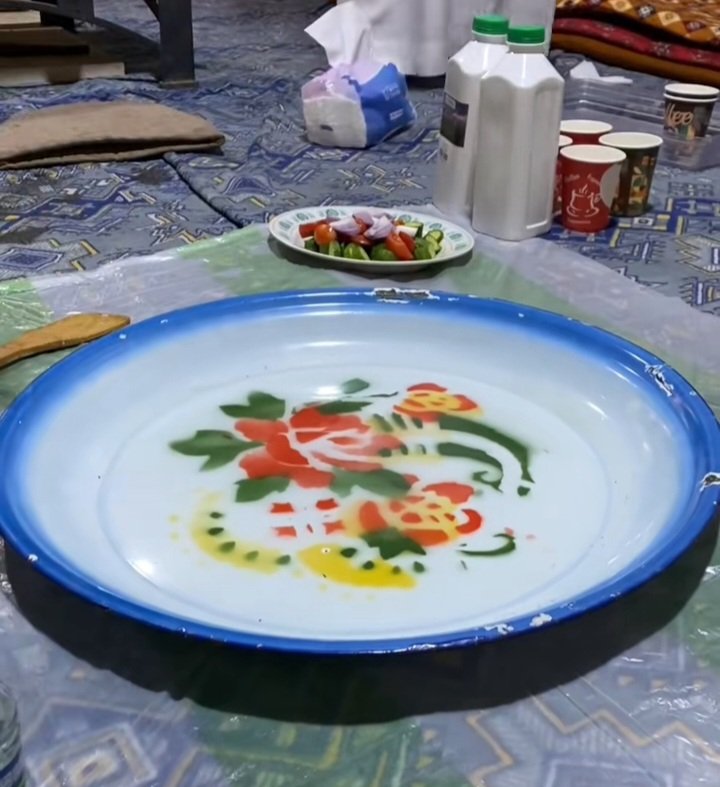 #عاشق_الماضي tweet media