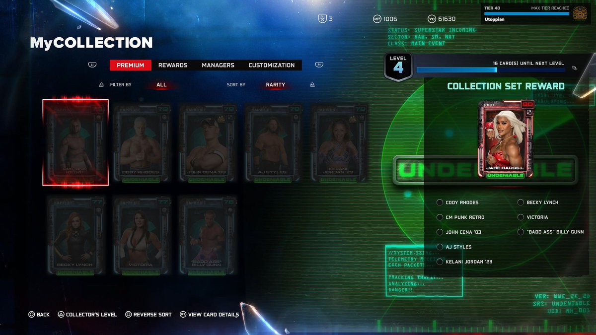 theutoppian tweet media