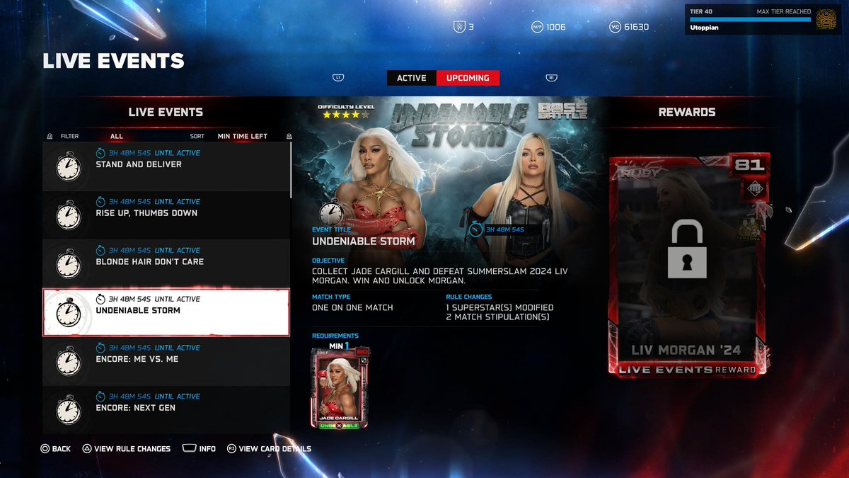 theutoppian tweet media