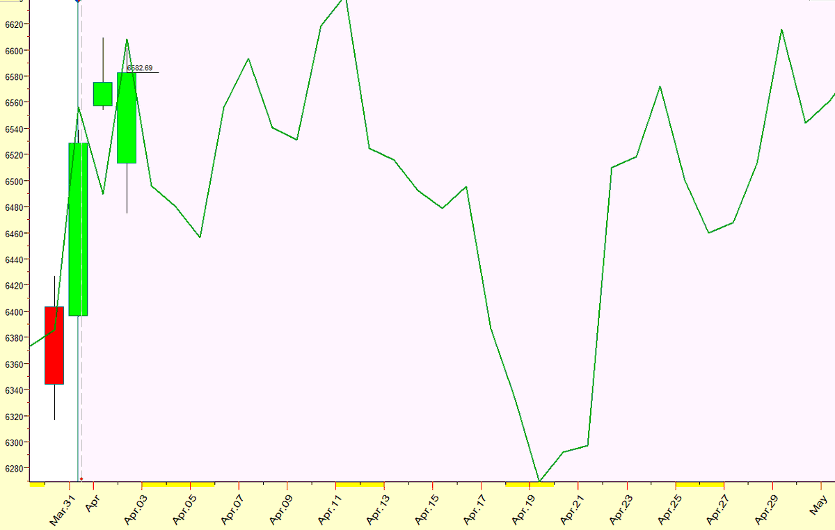 Nicholas D. Savino tweet media