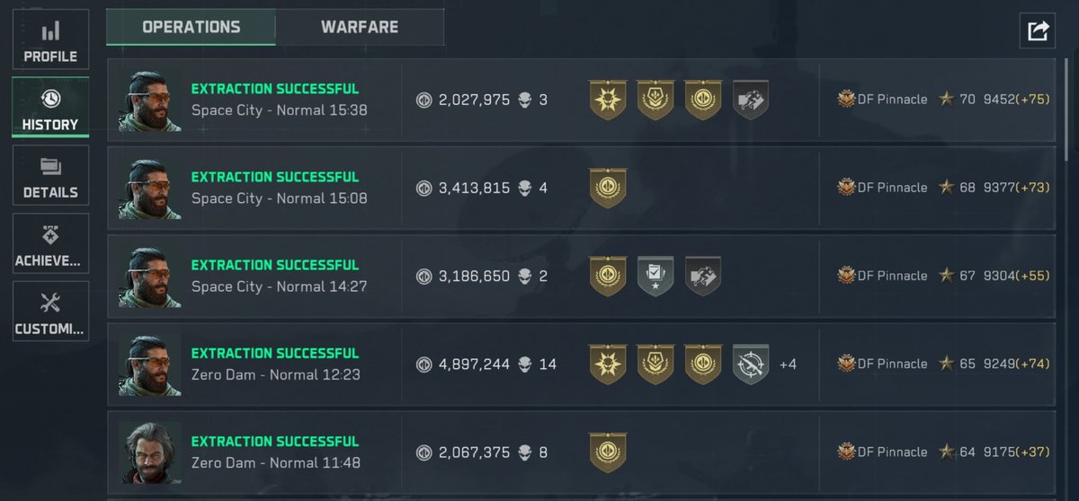 ONIIPlayz tweet media