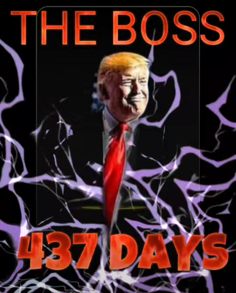 McKenna Grace Fisher tweet media