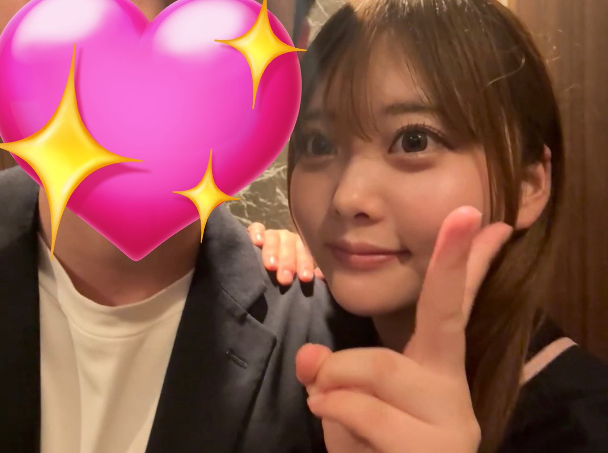 4u_melt's tweet photo. 彼氏のこと大好きすぎて自分がデブブだってこと忘れてた。そろそろ脱巨体本気でやせる https://t.co/XPf4kq9bRD