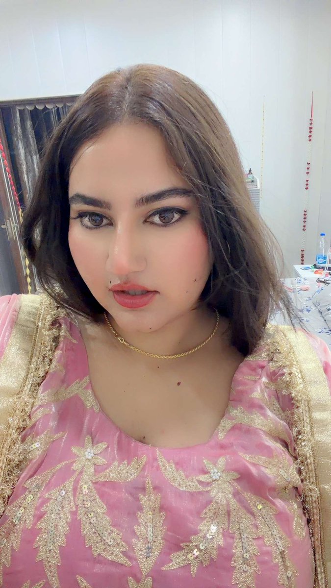 Fierce 🍉😘 tweet media