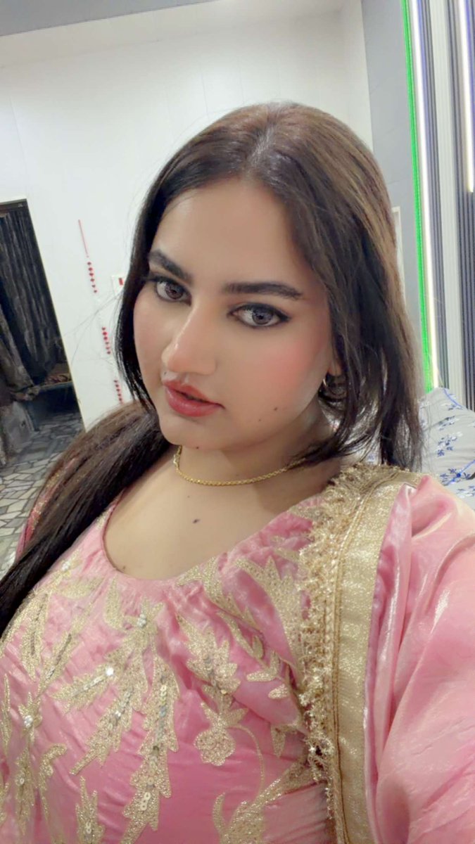 Fierce 🍉😘 tweet media