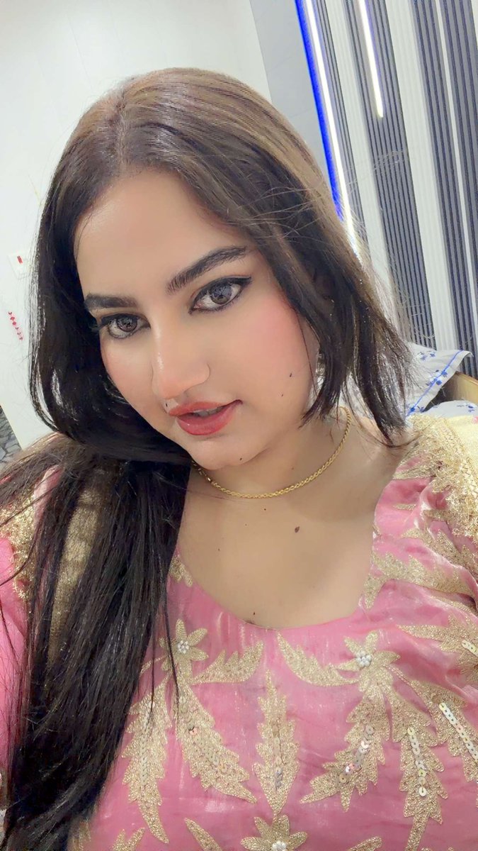 Fierce 🍉😘 tweet media