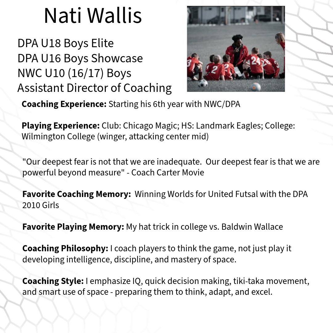 DPA Cobras tweet media