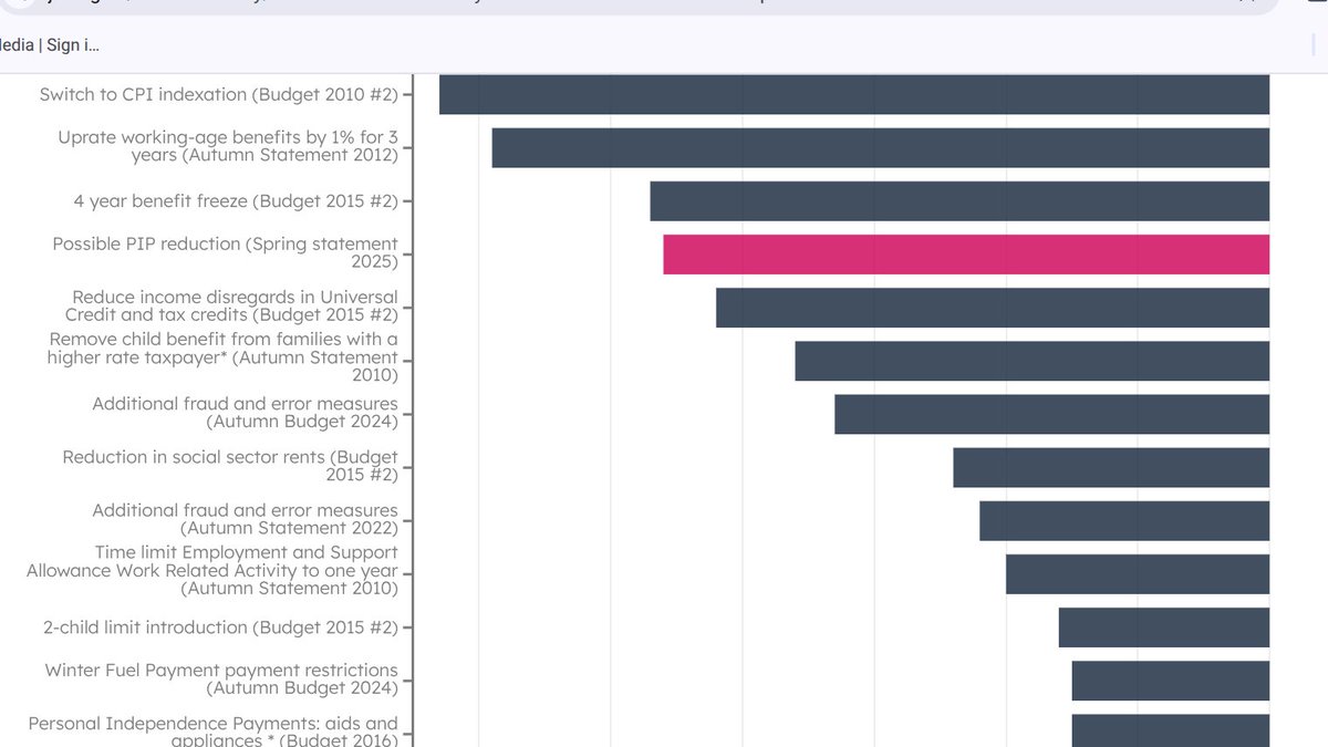 michelle maher tweet media
