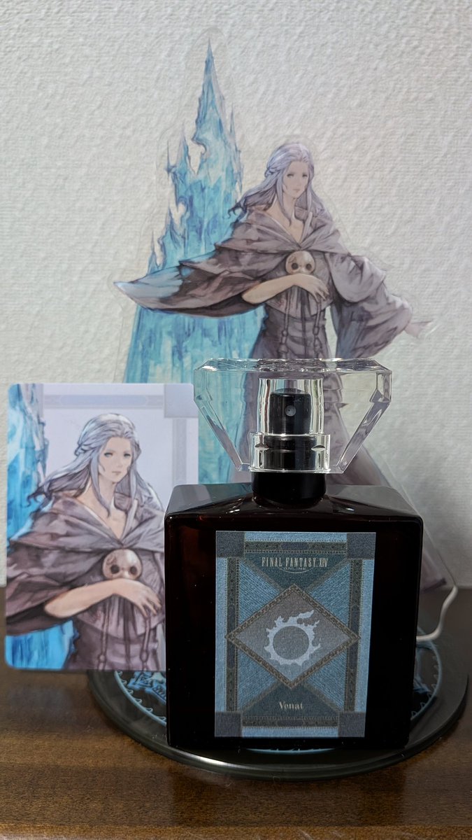 フラン❂Durandal tweet media