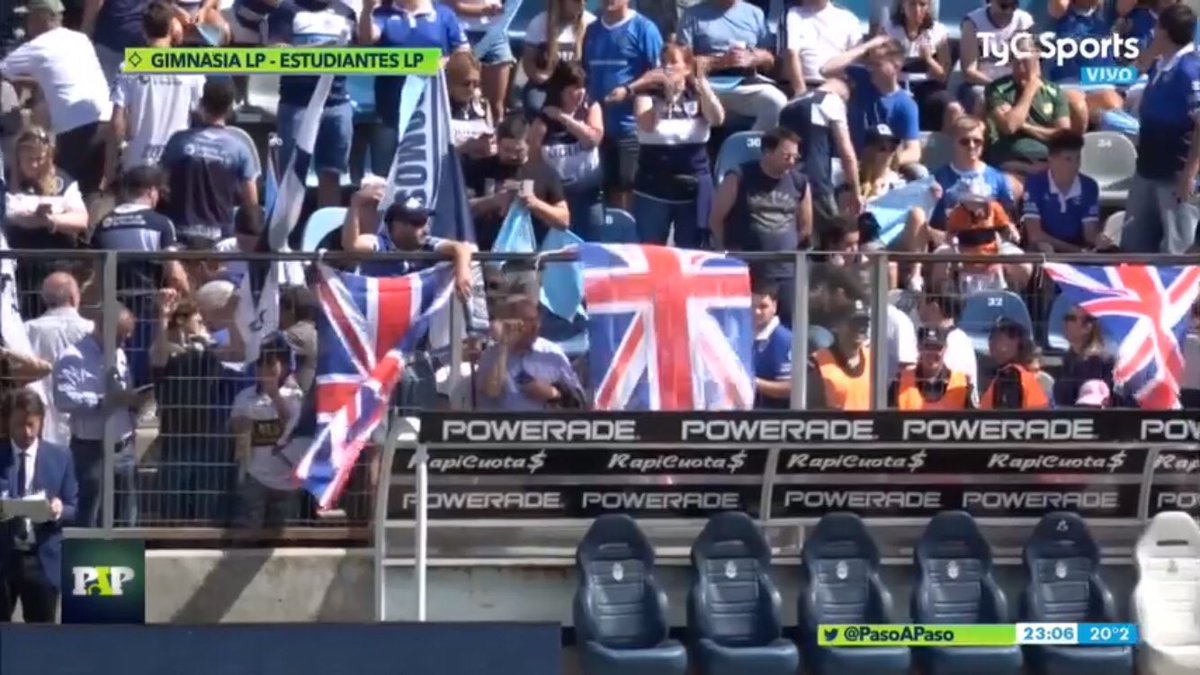 ᴇʟᴇ ᴇ₇🇦🇹⭐¹⁶ tweet media