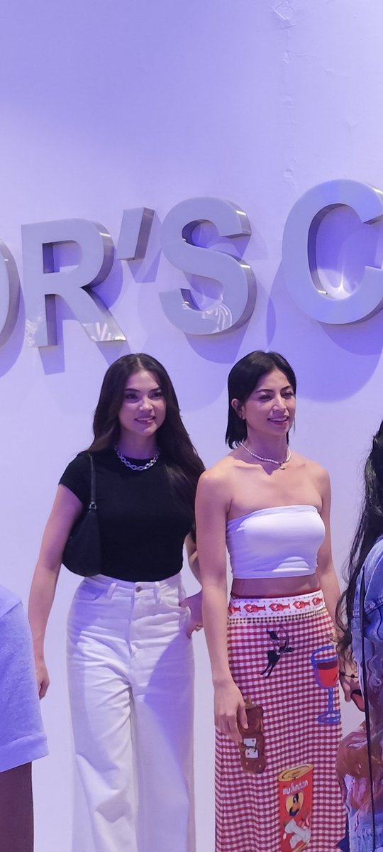 ᴍᴀɪ tweet media