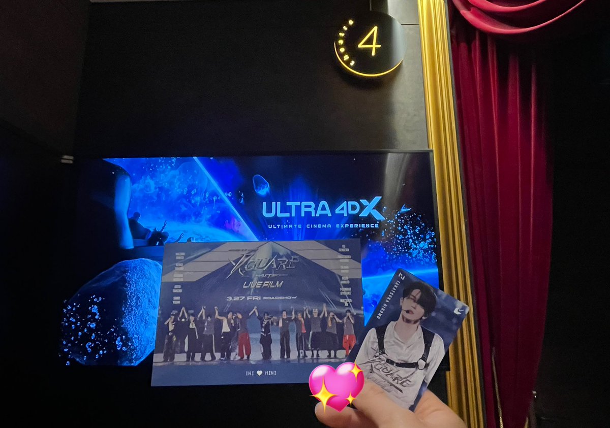 みー🐾️🩵 tweet media