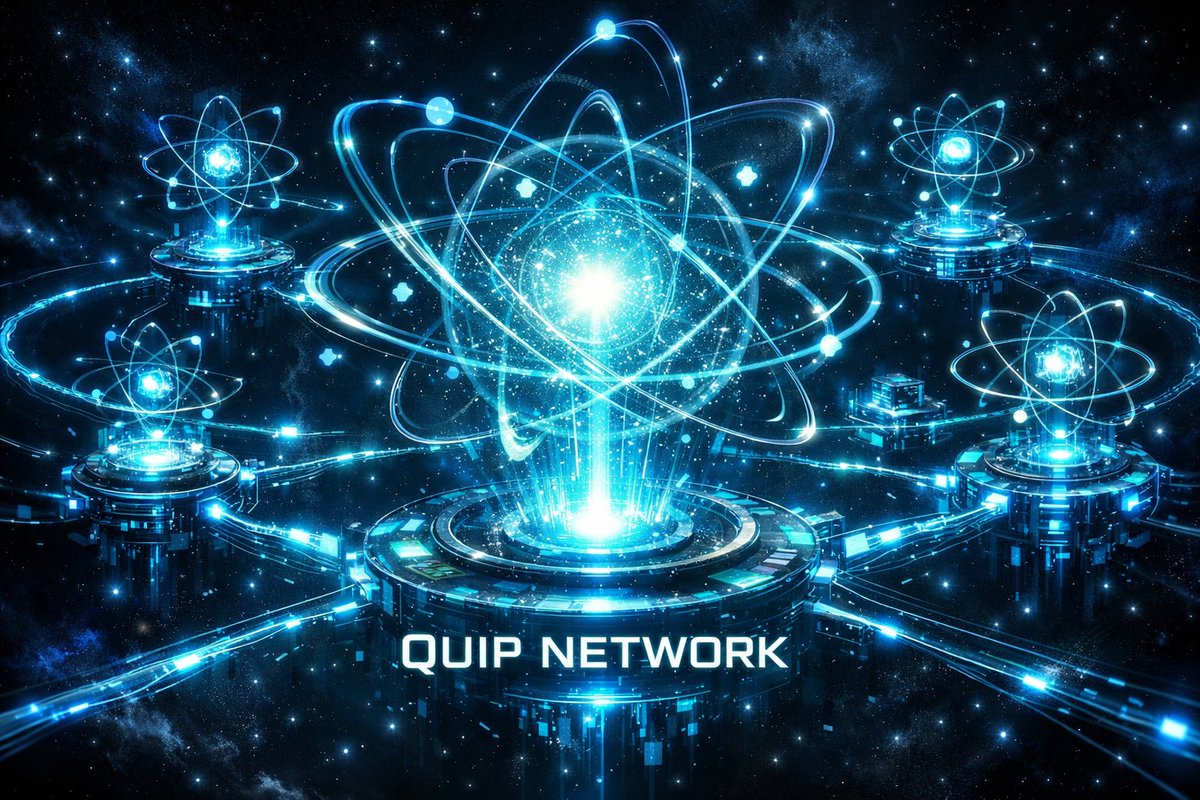 kingsman Crypto tweet media