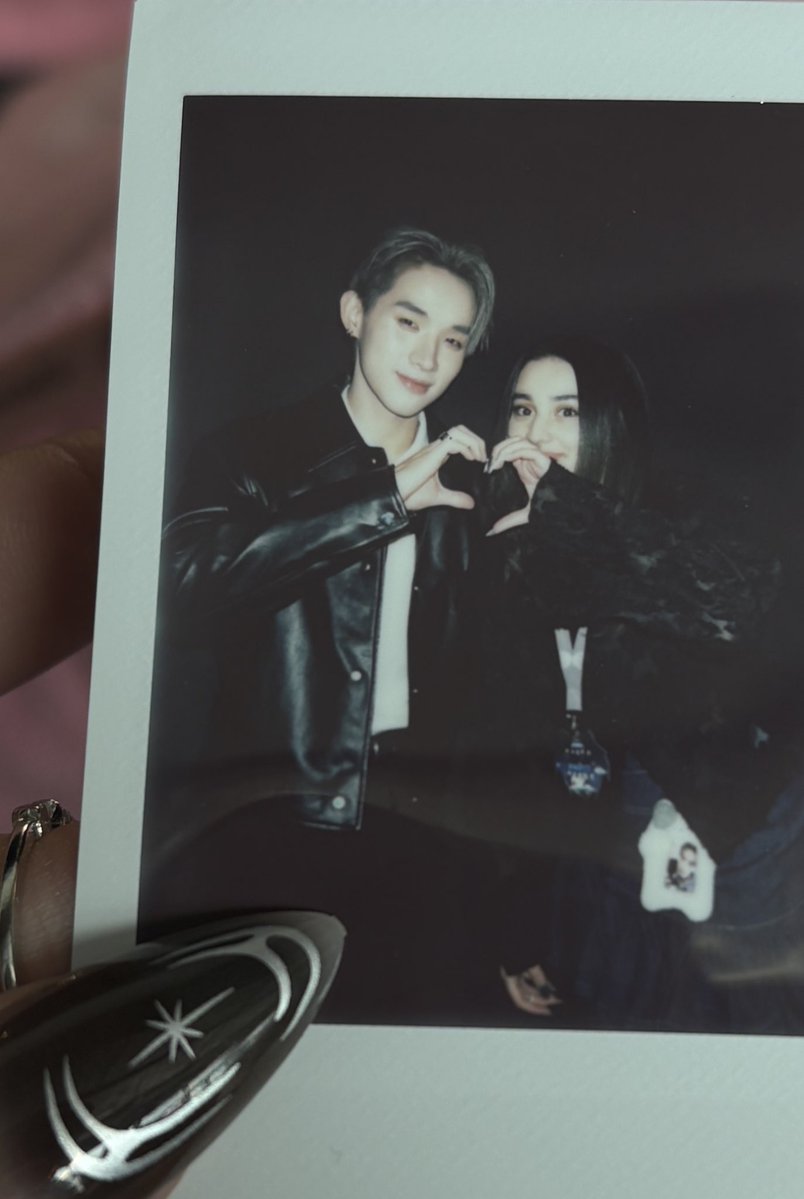 chaï ʚ dwy tweet media