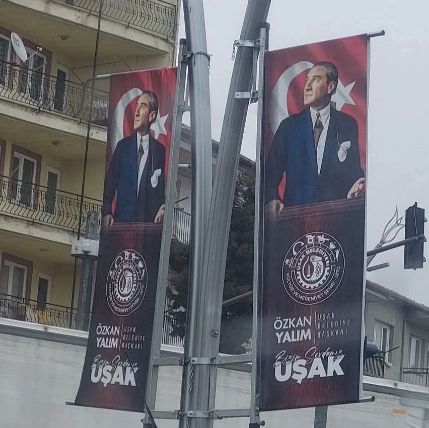 🇹🇷ÖNCE VATAN🇹🇷 tweet media