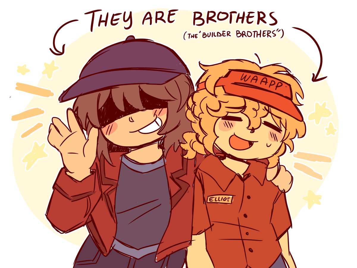 DOMI | SIDE ACCOUNT tweet media