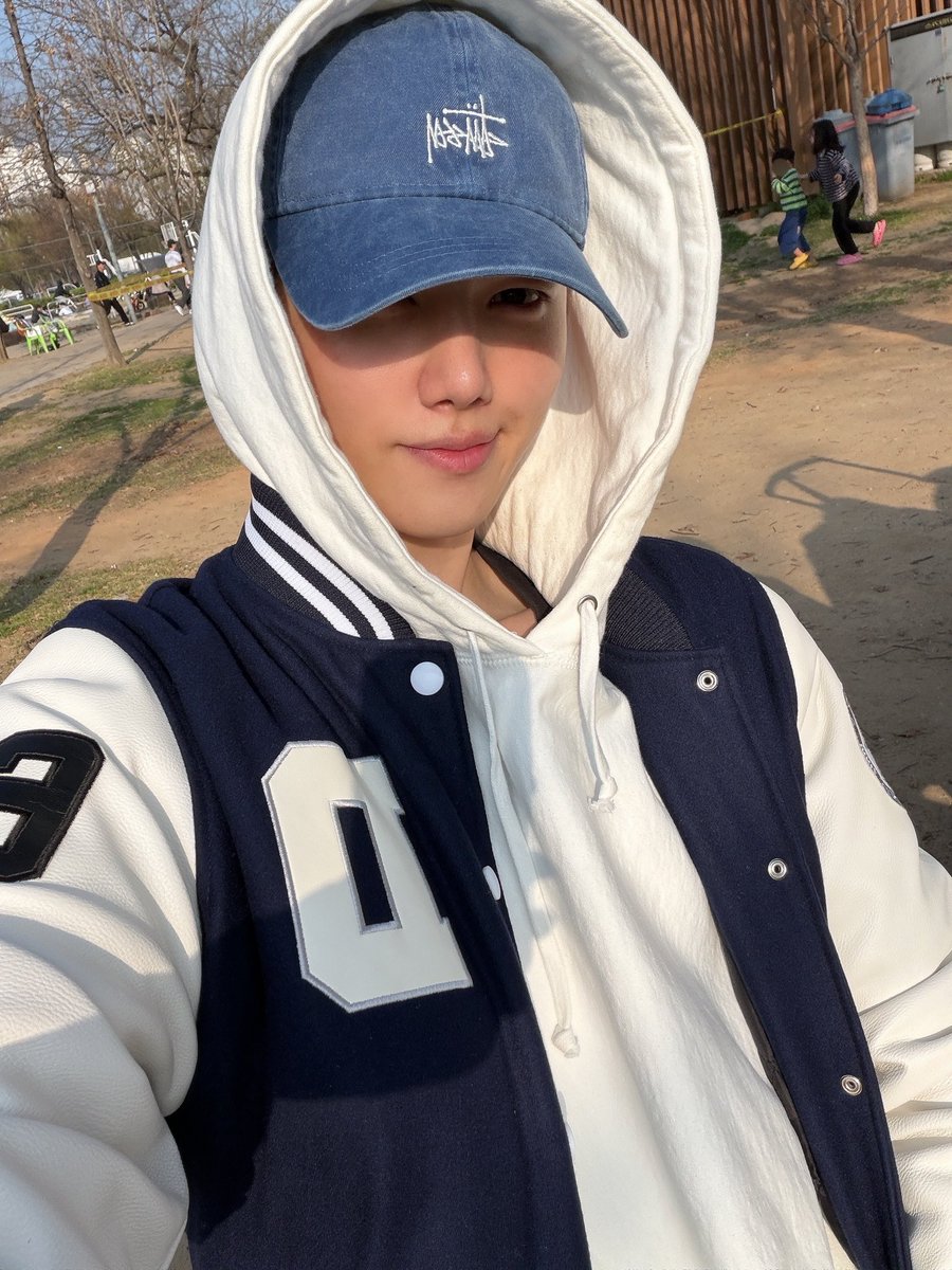 minhee diary 🐶 tweet media