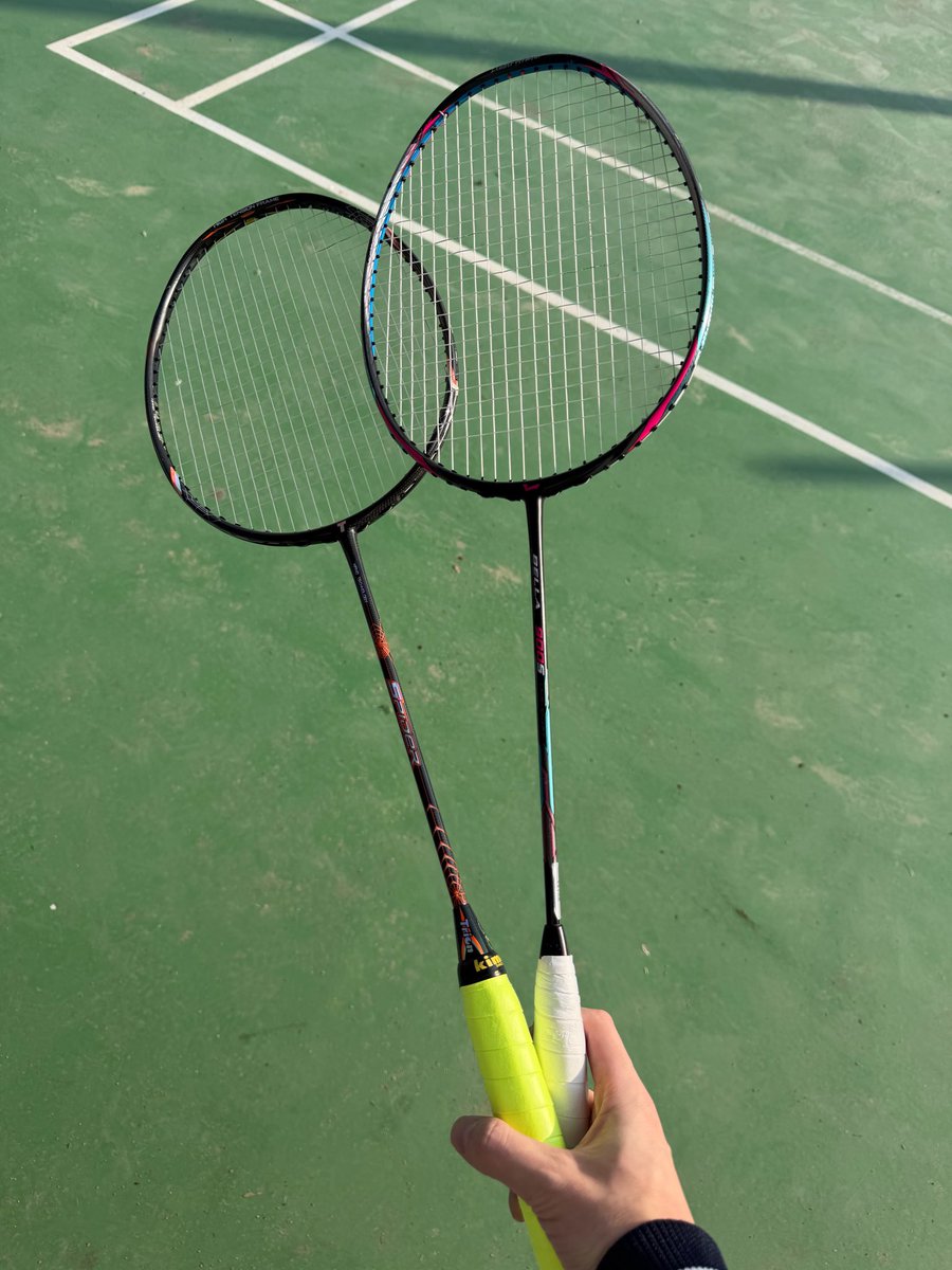 minhee diary 🐶 tweet media